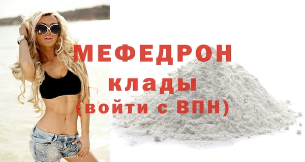 гидропоника Киреевск