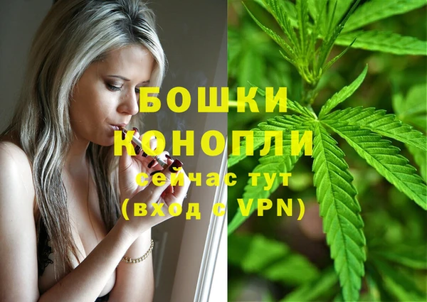 прущая мука Кинешма