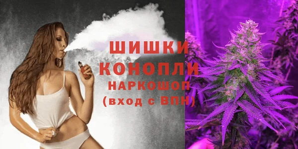метадон Киренск
